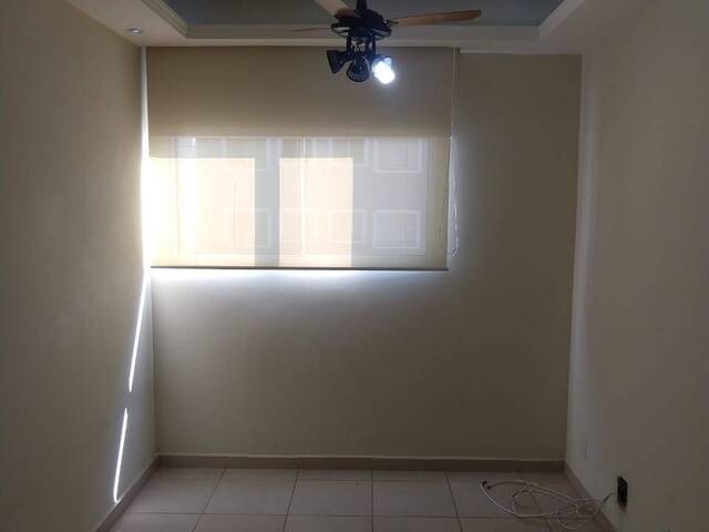 #AP0067 - Apartamento para Venda em Bauru - SP - 3