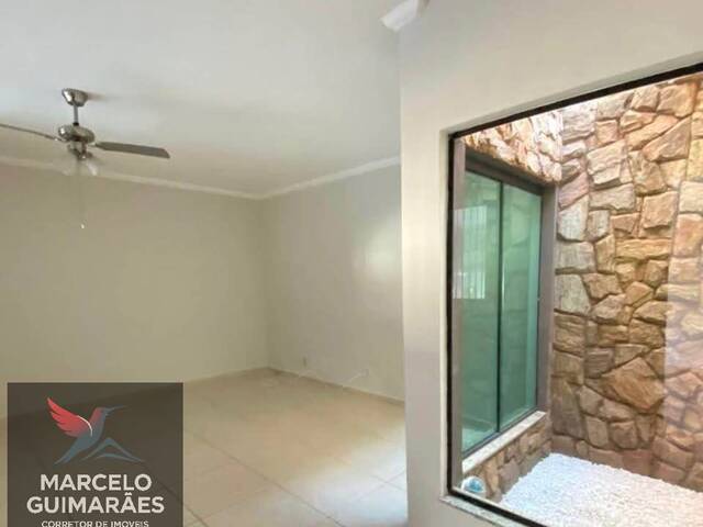 #CA0068 - Casa para Venda em Bauru - SP - 2