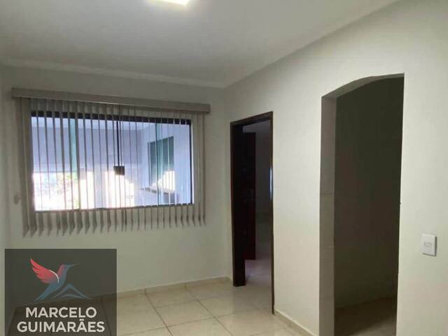 Casa para Venda em Bauru - 4