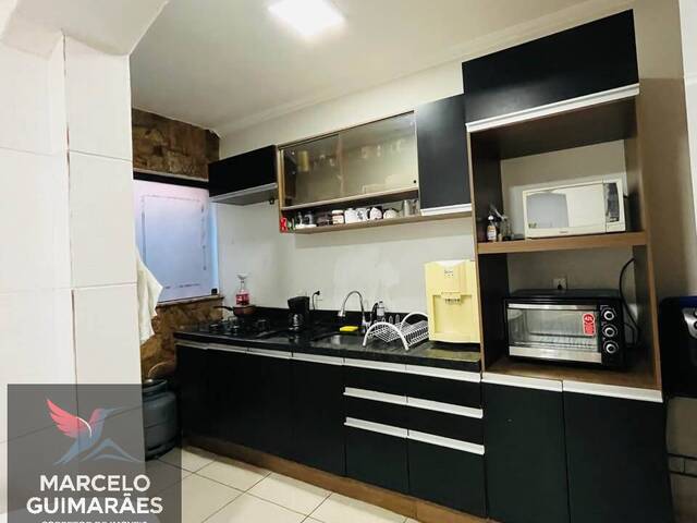 Casa para Venda em Bauru - 5