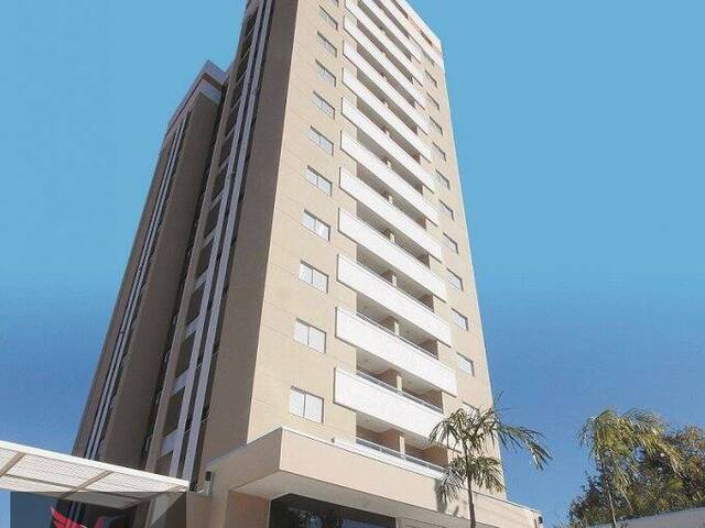 Venda em Vila Cardia - Bauru