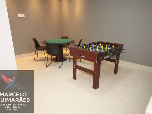 Apartamento para Venda em Bauru - 4