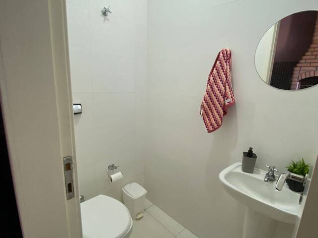 Casa para Venda em Bauru - 4