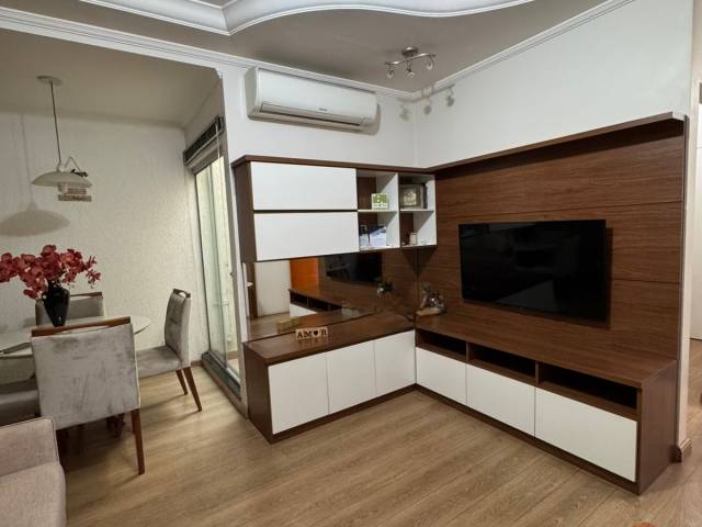 #CA0071 - Casa para Venda em Bauru - SP - 3