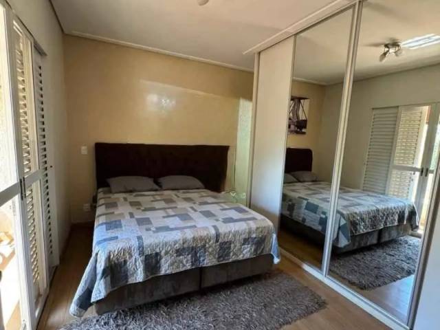 Casa para Venda em Bauru - 4