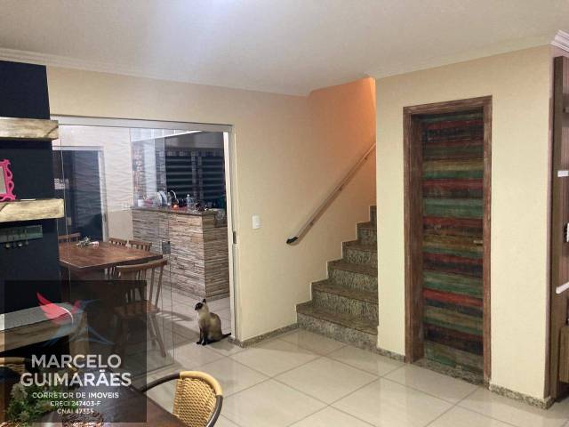 Casa para Venda em Bauru - 5