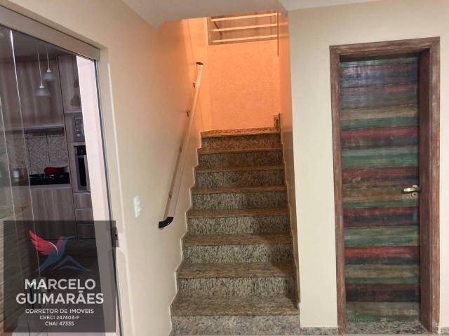 Casa para Venda em Bauru - 4