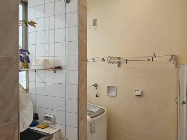 #AP0075 - Apartamento para Venda em Bauru - SP - 3