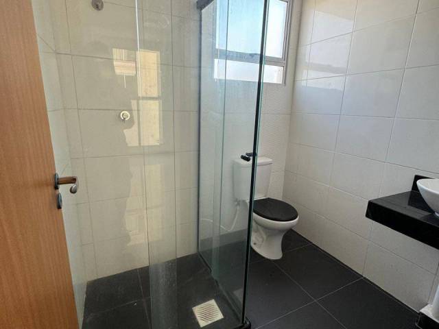 Apartamento para Venda em Bauru - 4