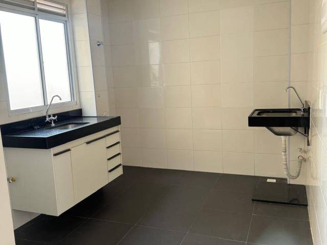 #AP0076 - Apartamento para Venda em Bauru - SP - 3