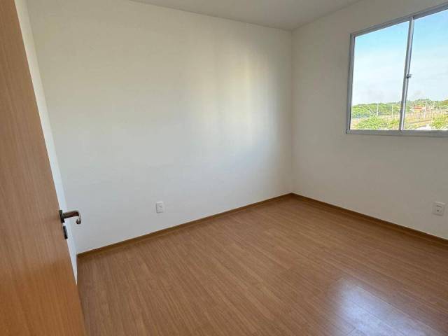 Apartamento para Venda em Bauru - 5