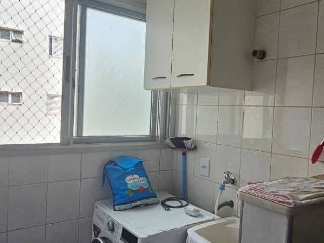 Apartamento para Venda em Bauru - 4