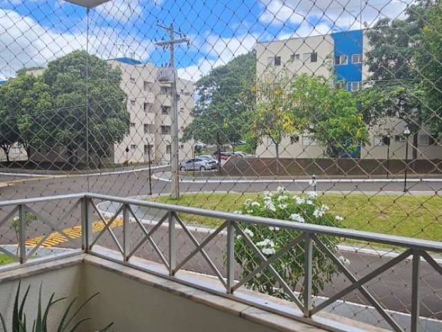 Venda em Vila Cardia - Bauru