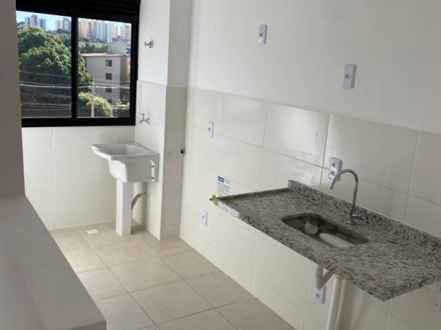 Apartamento para Venda em Bauru - 4