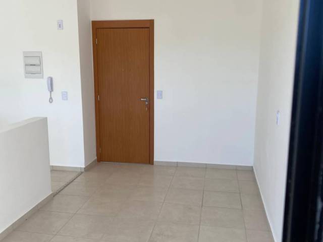 Apartamento para Venda em Bauru - 5