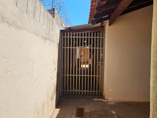 Casa para Venda em Bauru - 4