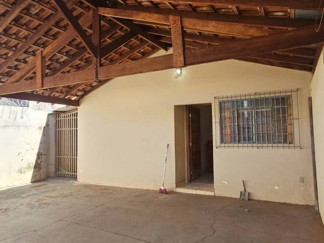 Casa para Venda em Bauru - 5