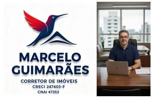 Imobiliária em Bauru
